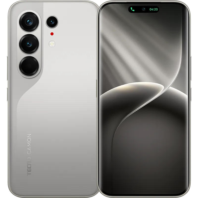Tecno Camon 50 Ultra 5G