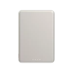 Xiaomi Super Slim Magnetic Power Bank
