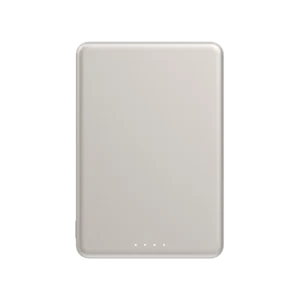 Xiaomi Super Slim Magnetic Power Bank
