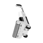 Aspirateur Xiaomi Truclean W20