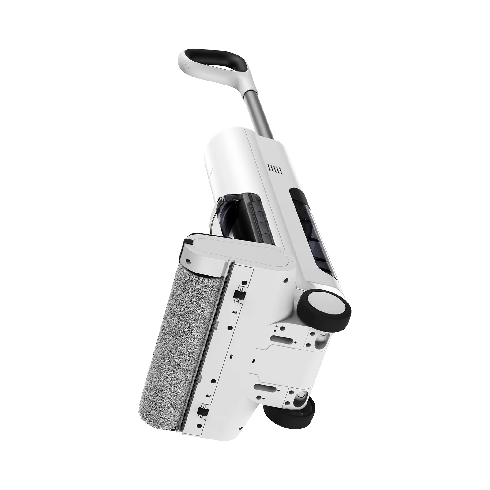 Aspirateur Xiaomi Truclean W20