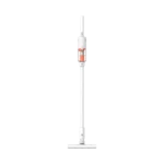 Aspirateur Xiaomi P30 Sans fill