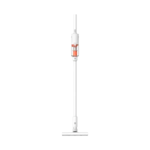 Aspirateur Xiaomi P30 Sans fill