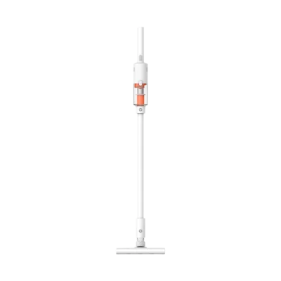 Aspirateur Xiaomi P30 Sans fill
