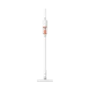 Aspirateur Xiaomi P30 Sans fill