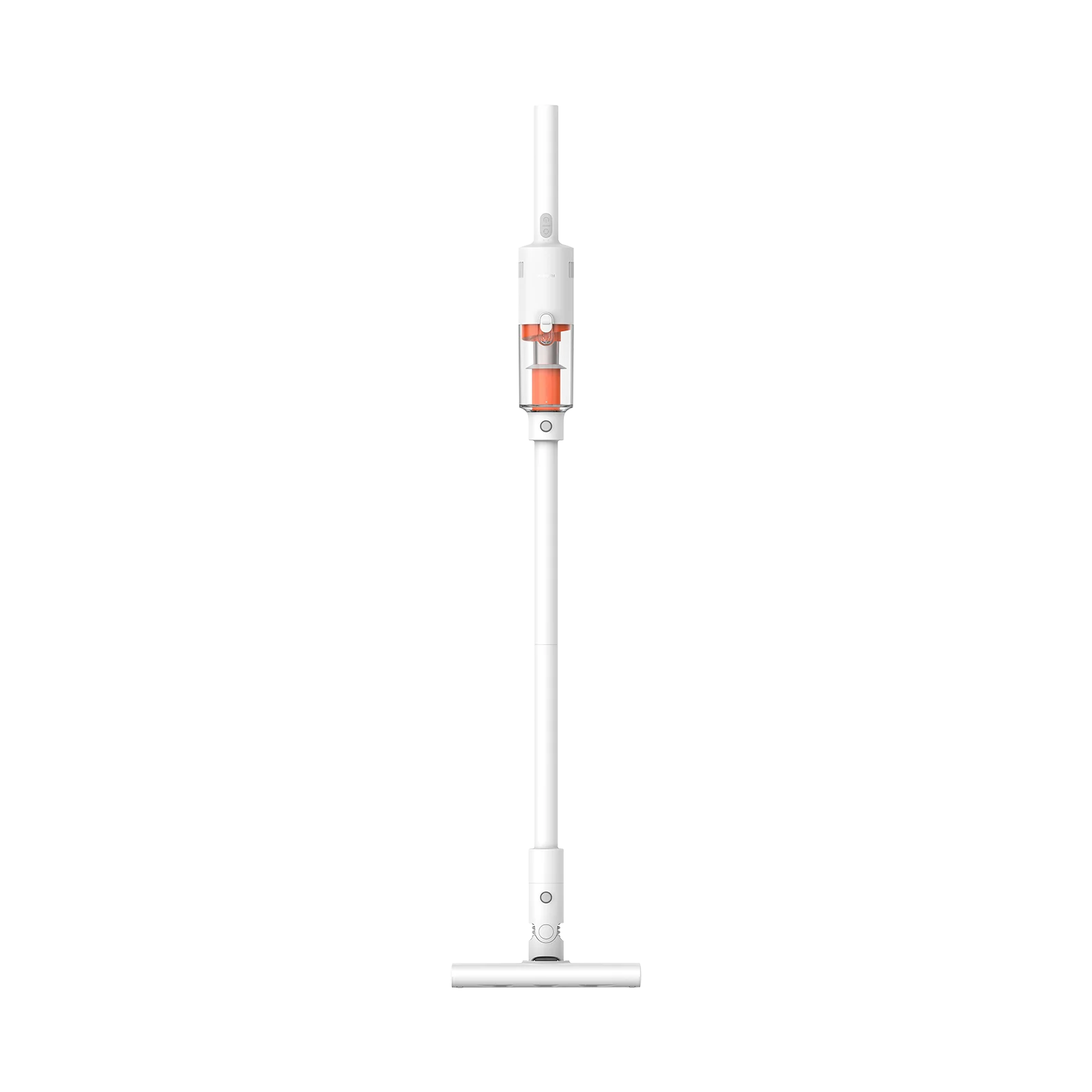 Aspirateur Xiaomi P30 Sans fill
