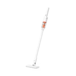 Aspirateur Xiaomi P30 Sans fill