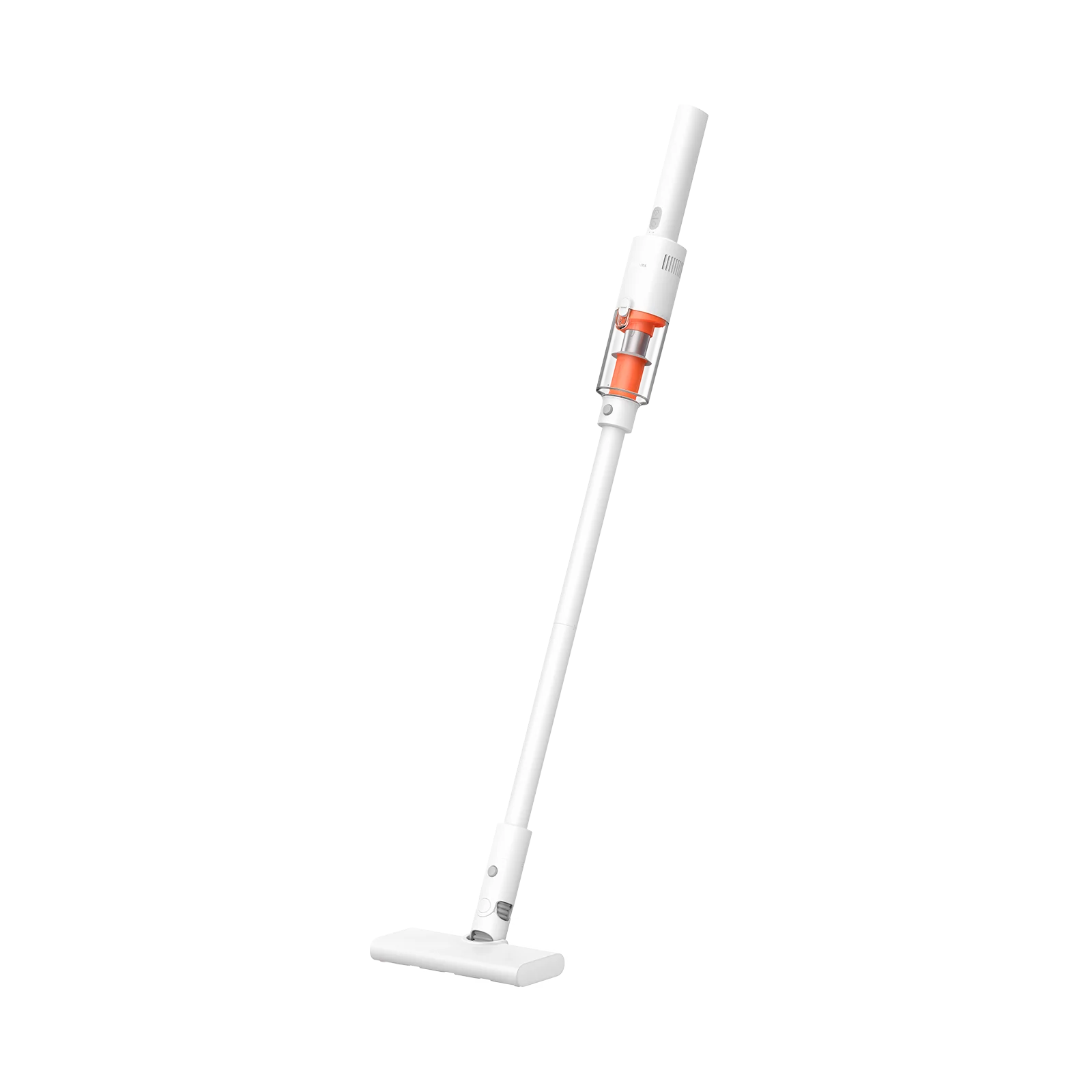 Aspirateur Xiaomi P30 Sans fill