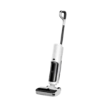 Aspirateur Xiaomi Truclean W20