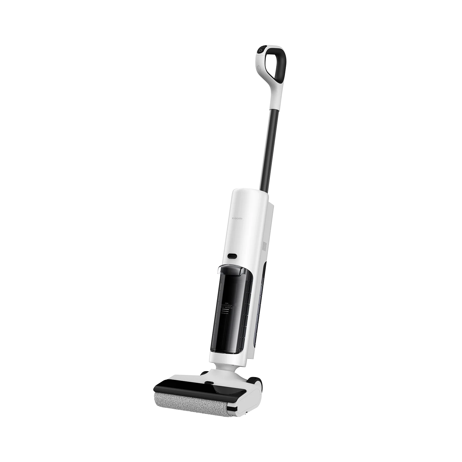Aspirateur Xiaomi Truclean W20
