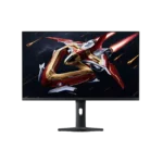 Xiaomi Mini LED Gaming Monitor G Pro 27Qi 2026