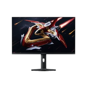 Xiaomi Mini LED Gaming Monitor G Pro 27Qi 2026