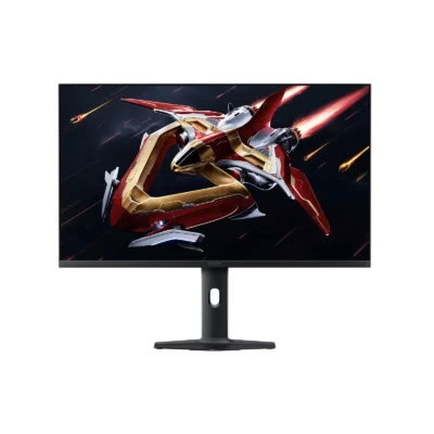 Xiaomi Mini LED Gaming Monitor G Pro 27Qi 27&Prime;