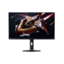 Xiaomi Mini LED Gaming Monitor G Pro 27Qi 2026