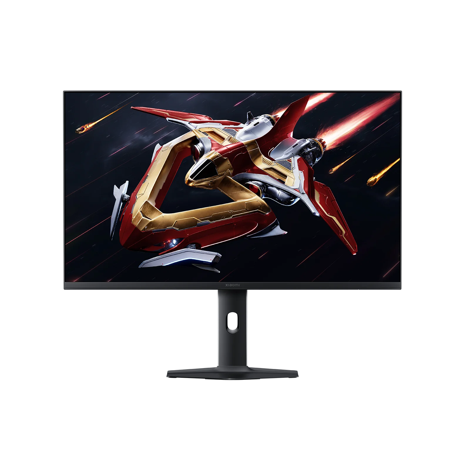 Xiaomi Mini LED Gaming Monitor G Pro 27Qi 2026