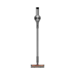 aspirateur  Xiaomi G20 Max