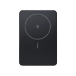 Xiaomi Super Slim Magnetic Power Bank