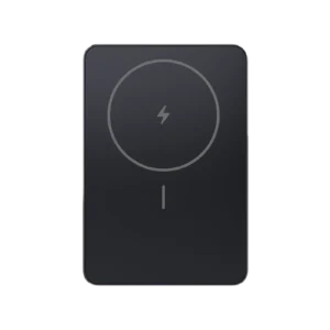 Xiaomi Super Slim Magnetic Power Bank