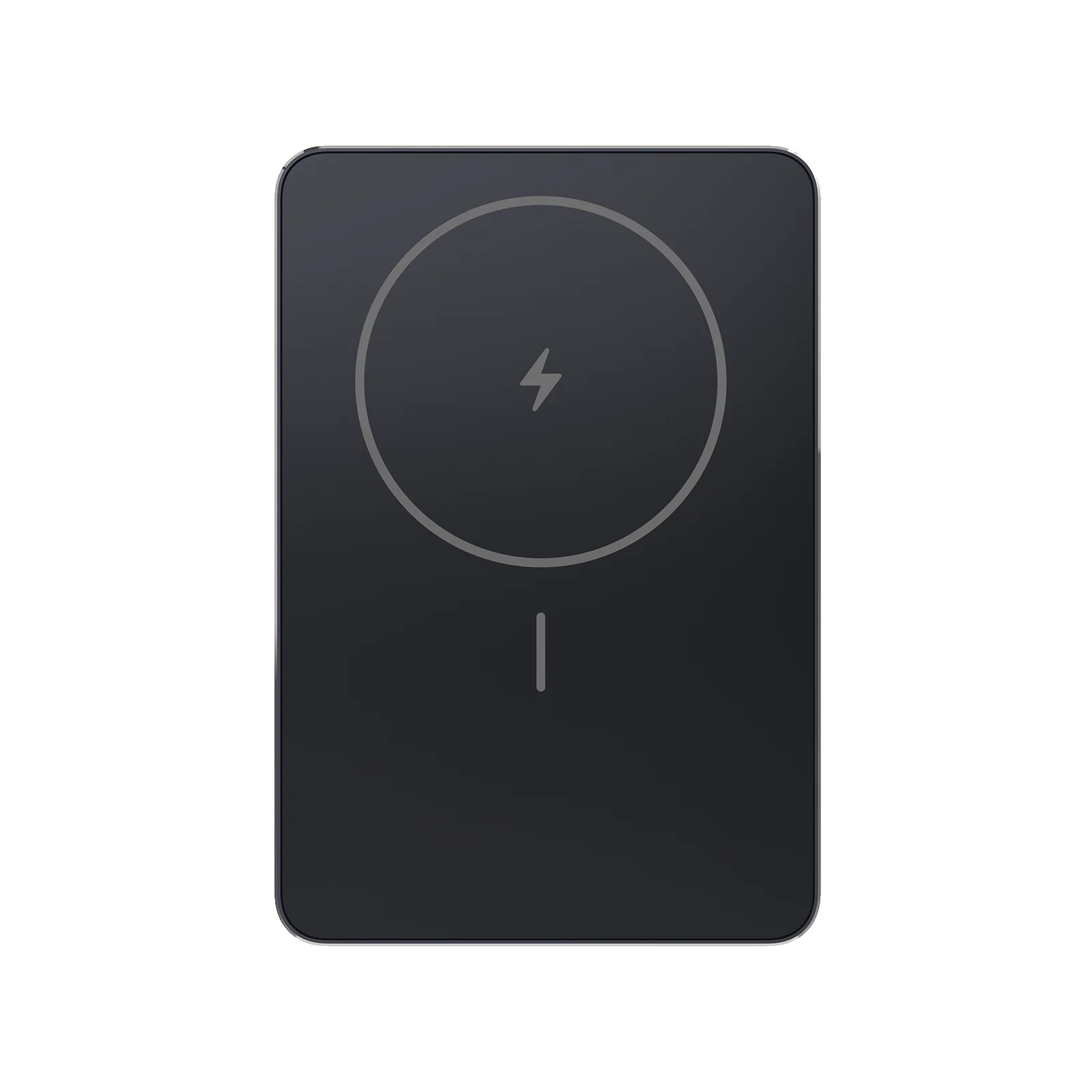 Xiaomi Super Slim Magnetic Power Bank
