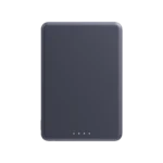 Xiaomi Super Slim Magnetic Power Bank