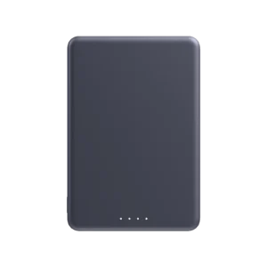 Xiaomi Super Slim Magnetic Power Bank