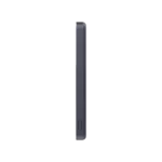 Xiaomi Super Slim Magnetic Power Bank