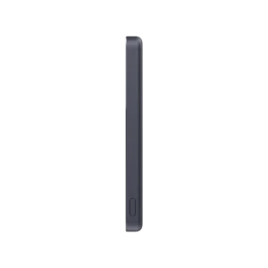 Xiaomi Super Slim Magnetic Power Bank
