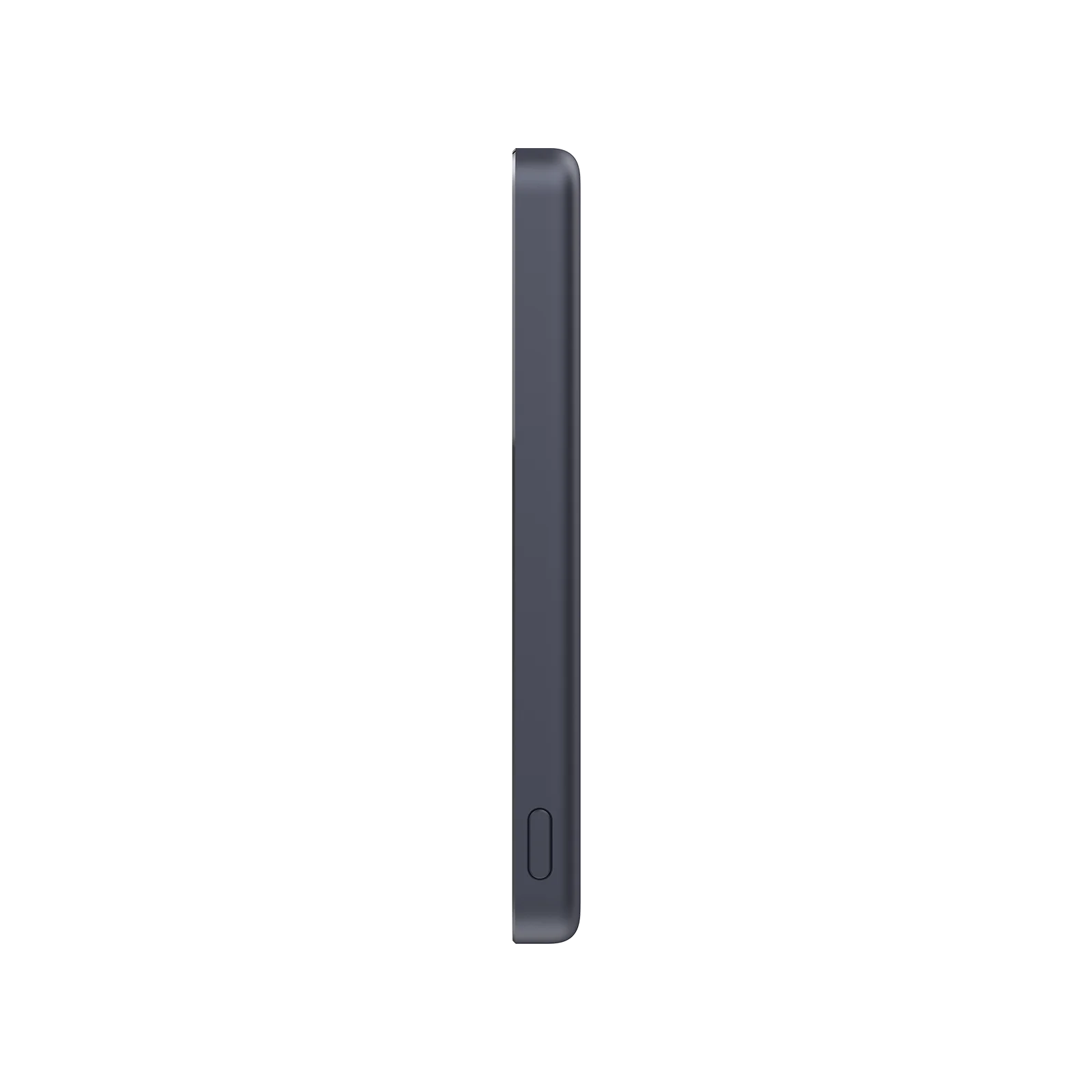 Xiaomi Super Slim Magnetic Power Bank