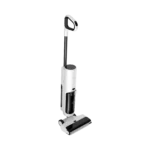 Aspirateur Xiaomi Truclean W20