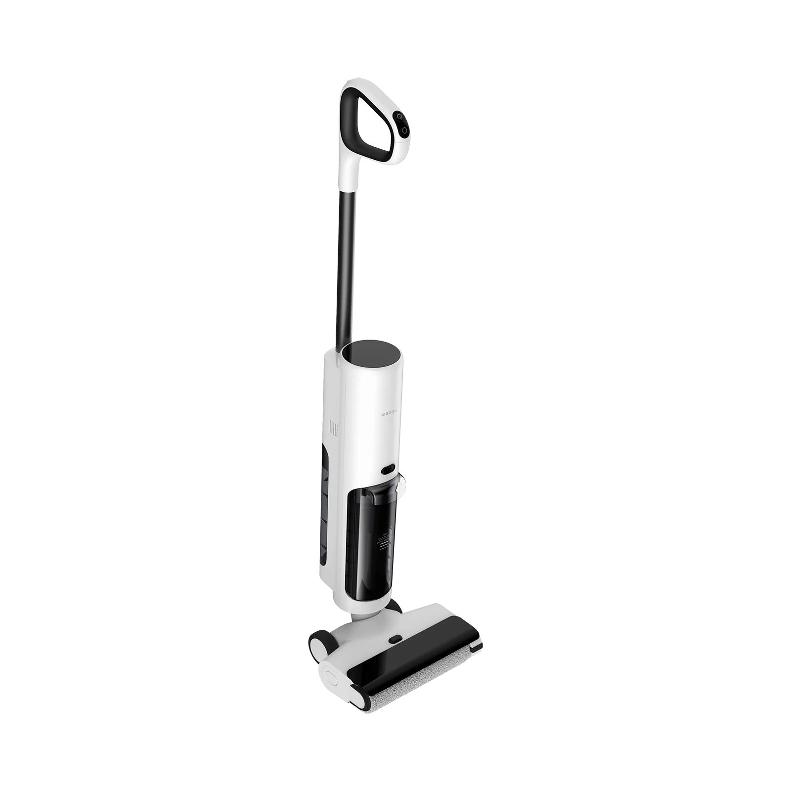 Aspirateur Xiaomi Truclean W20