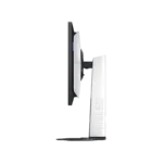Xiaomi Mini LED Gaming Monitor G Pro 27Qi 2026