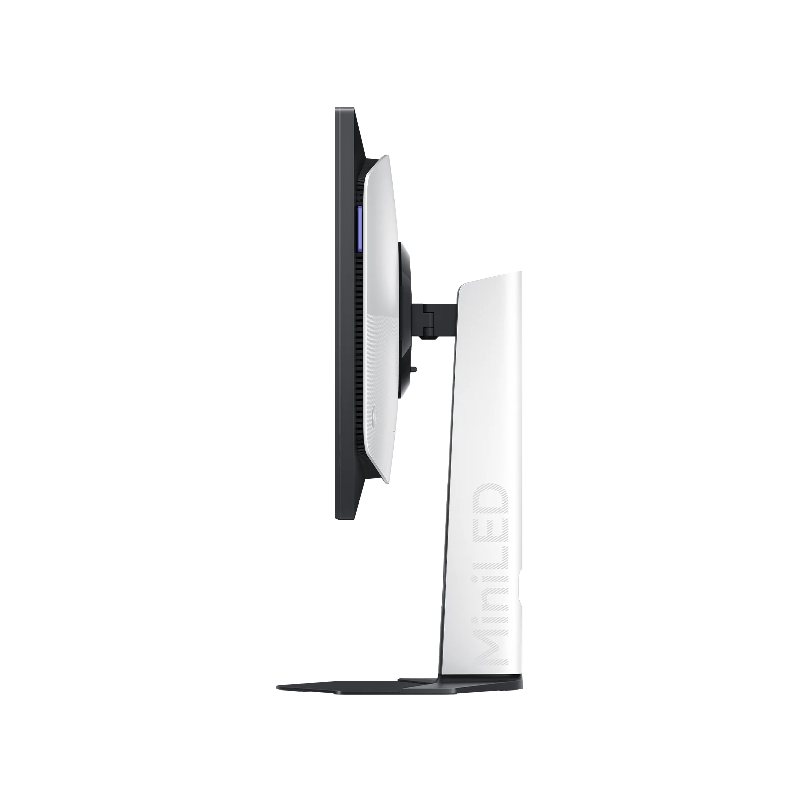 Xiaomi Mini LED Gaming Monitor G Pro 27Qi 2026