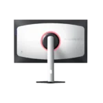Xiaomi Mini LED Gaming Monitor G Pro 27Qi 2026
