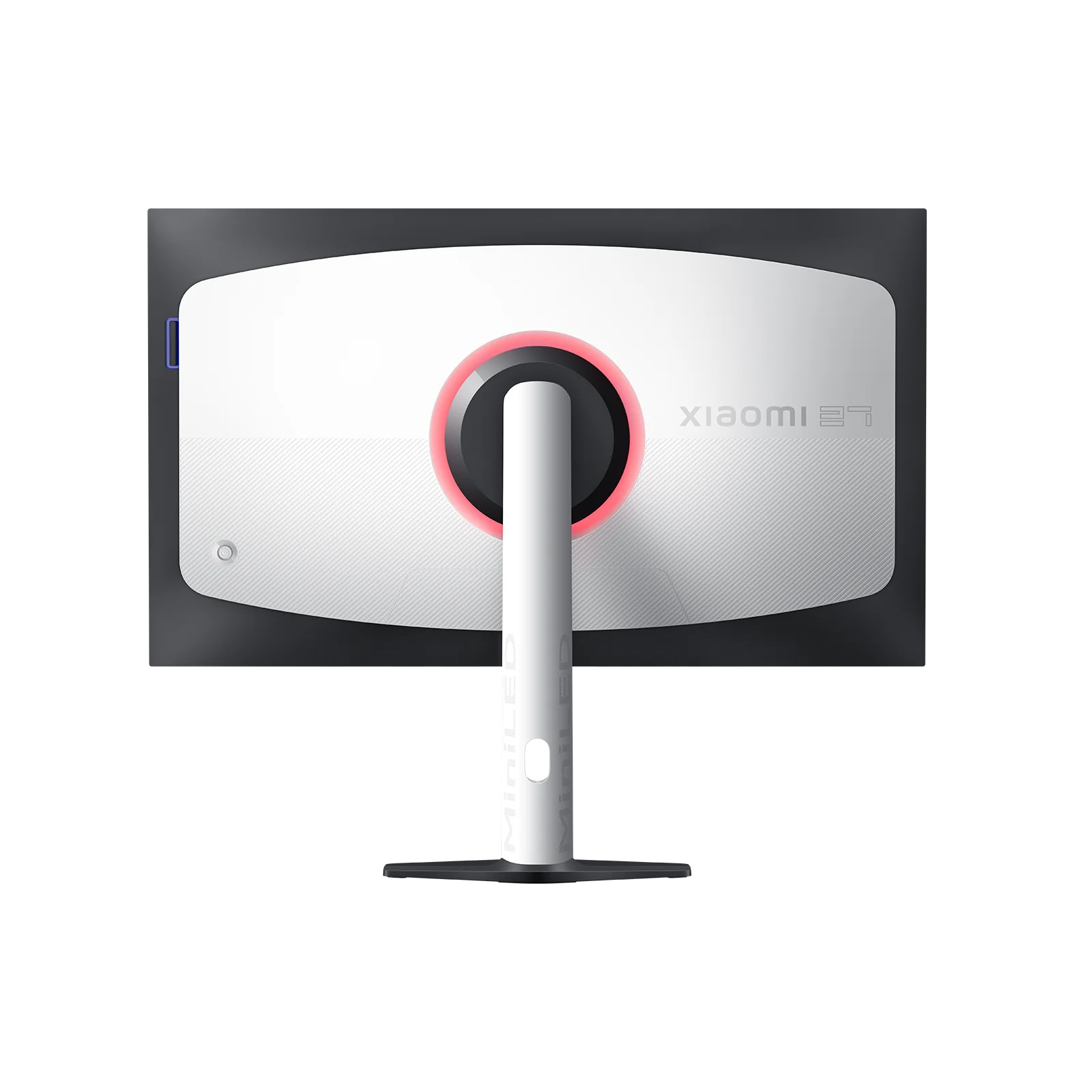 Xiaomi Mini LED Gaming Monitor G Pro 27Qi 2026