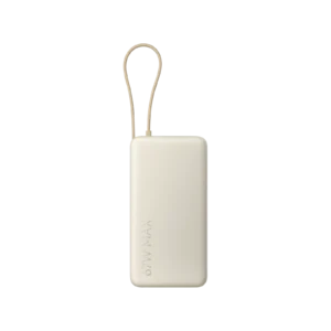 Xiaomi 67 W Power Bank 20000 mAh
