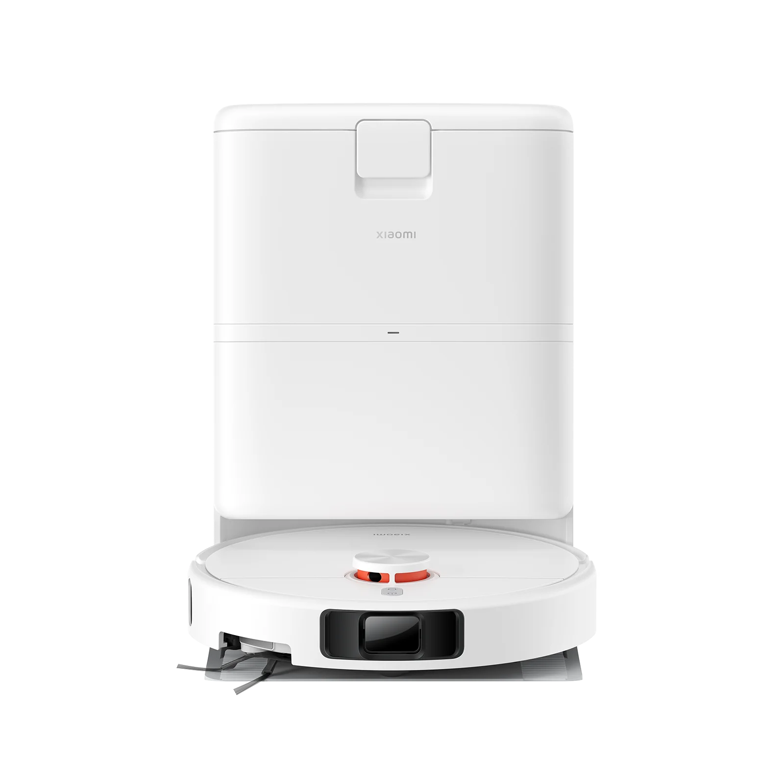 Xiaomi H50 Pro