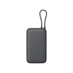 Xiaomi Power Bank 20000mAh 22W