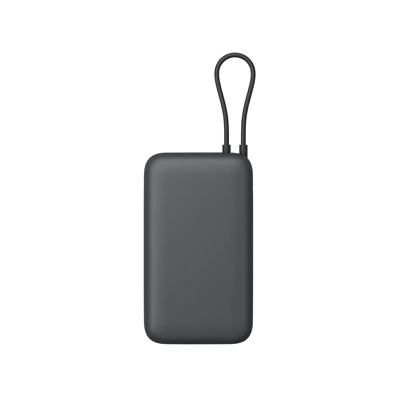 Xiaomi Power Bank 20000mAh 22W