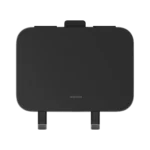 Xiaomi Dual Zone Air Fryer 10L