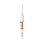 Aspirateur Xiaomi P30 Sans fill