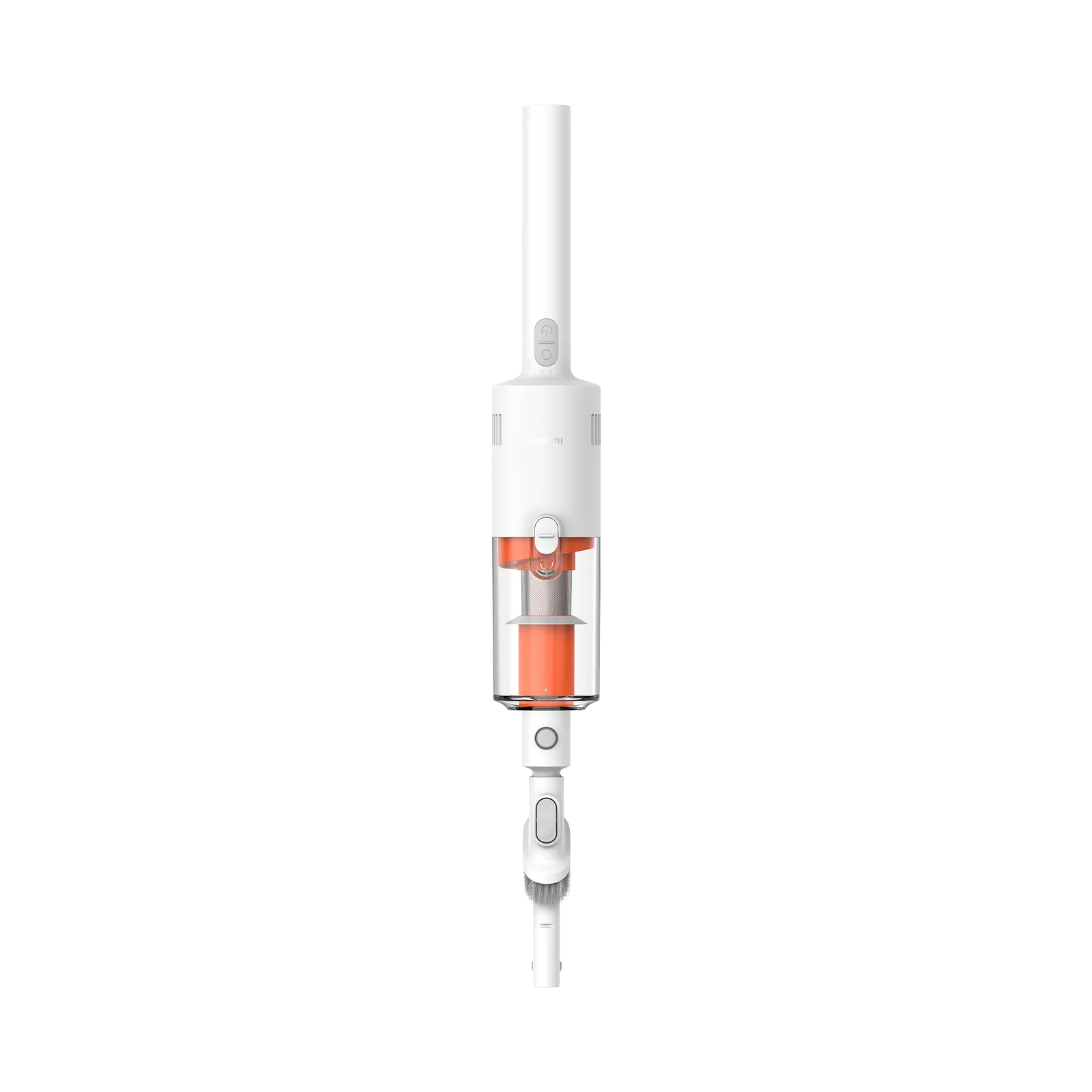 Aspirateur Xiaomi P30 Sans fill
