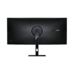 Xiaomi Curved Gaming Monitor G34WQi