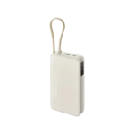 Xiaomi 67 W Power Bank 20000 mAh