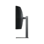 Xiaomi Curved Gaming Monitor G34WQi