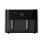 Xiaomi Dual Zone Air Fryer 10L