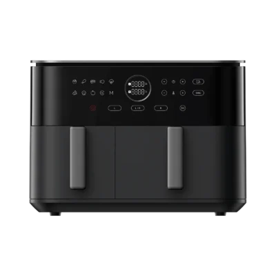 Xiaomi Dual Zone Air Fryer 10L