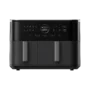 Xiaomi Dual Zone Air Fryer 10L