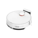 Robot Xiaomi S40C