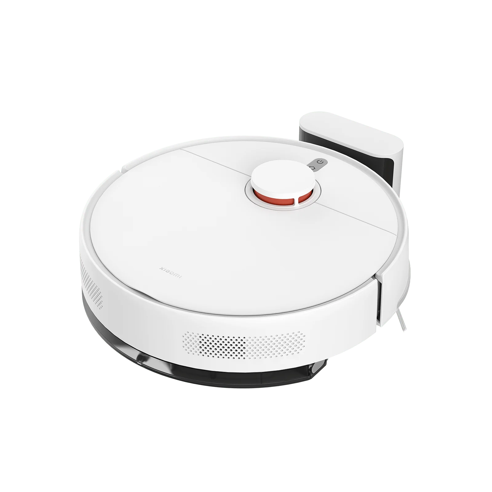 Robot Xiaomi S40C