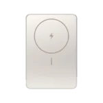 Xiaomi Super Slim Magnetic Power Bank